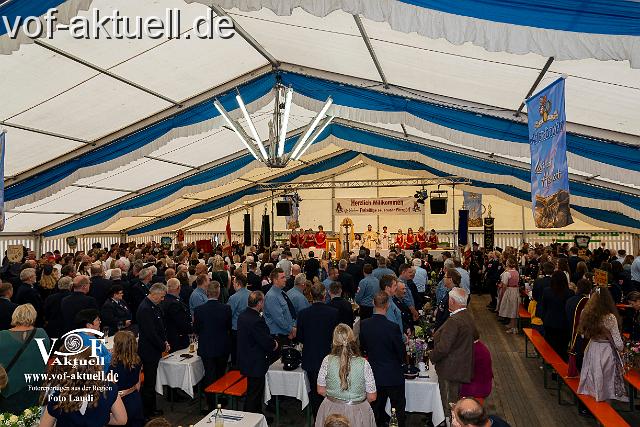 SO-Foto-Laudi-FFW-Poerndorf -366.jpg